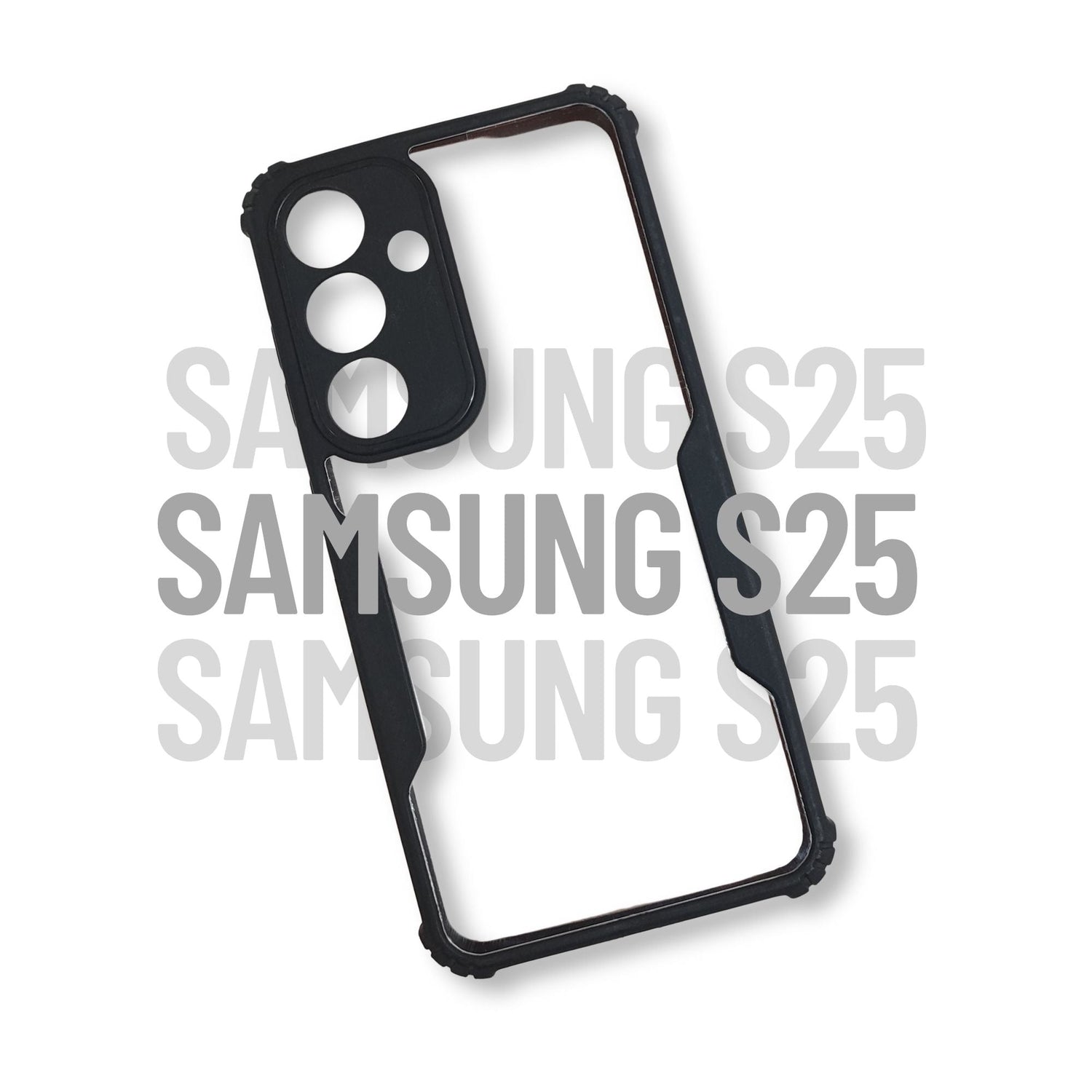 Samsung S25