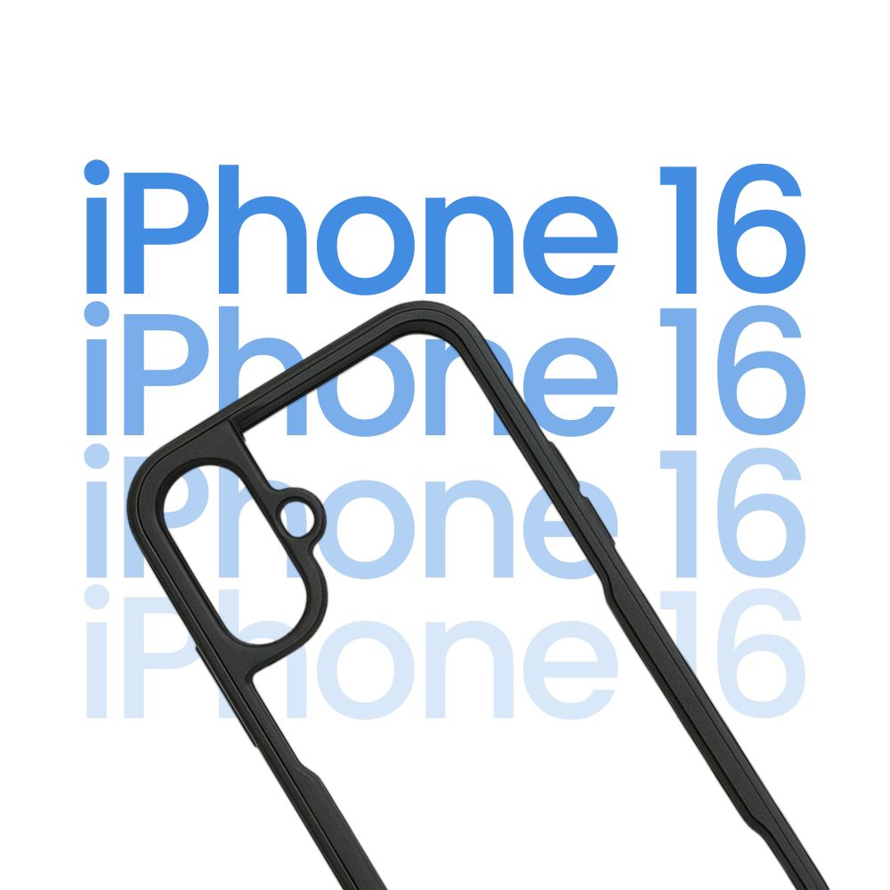 Apple iPhone 16