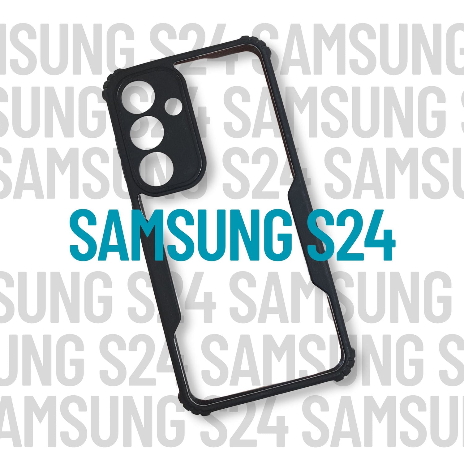 Samsung S24