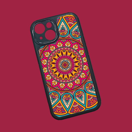 Soulful Balance Inserts 11