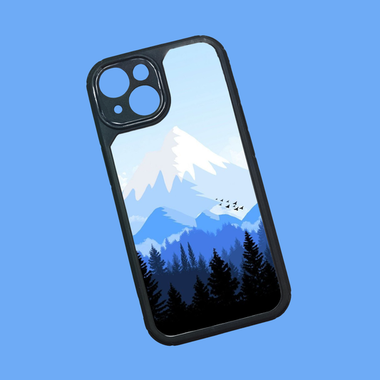 Terra Earth Inserts 3