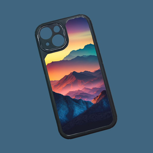 Terra Earth Inserts 2