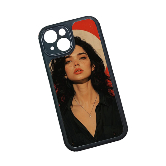 Girl Aesthetics Inserts 3