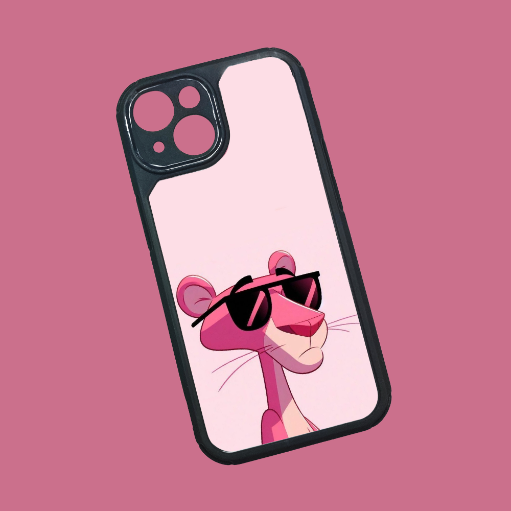 Paw Pals Inserts 2