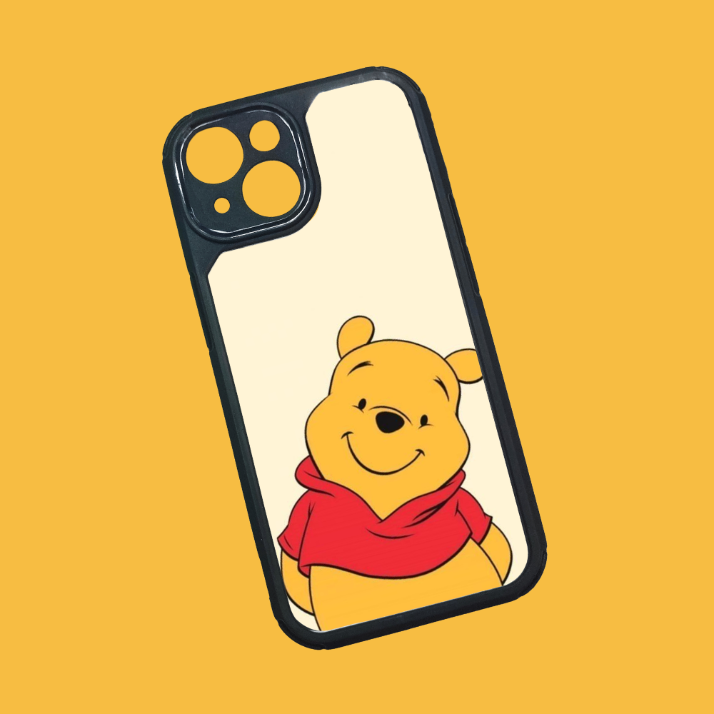 Paw Pals Inserts 2