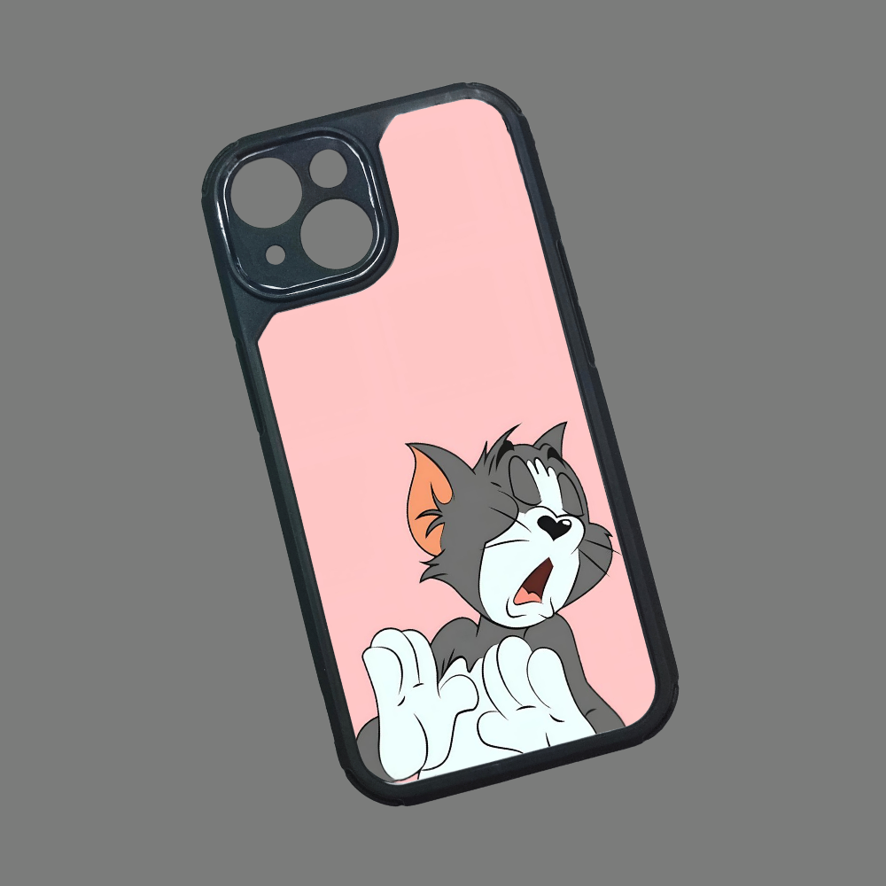 Paw Pals Inserts 2