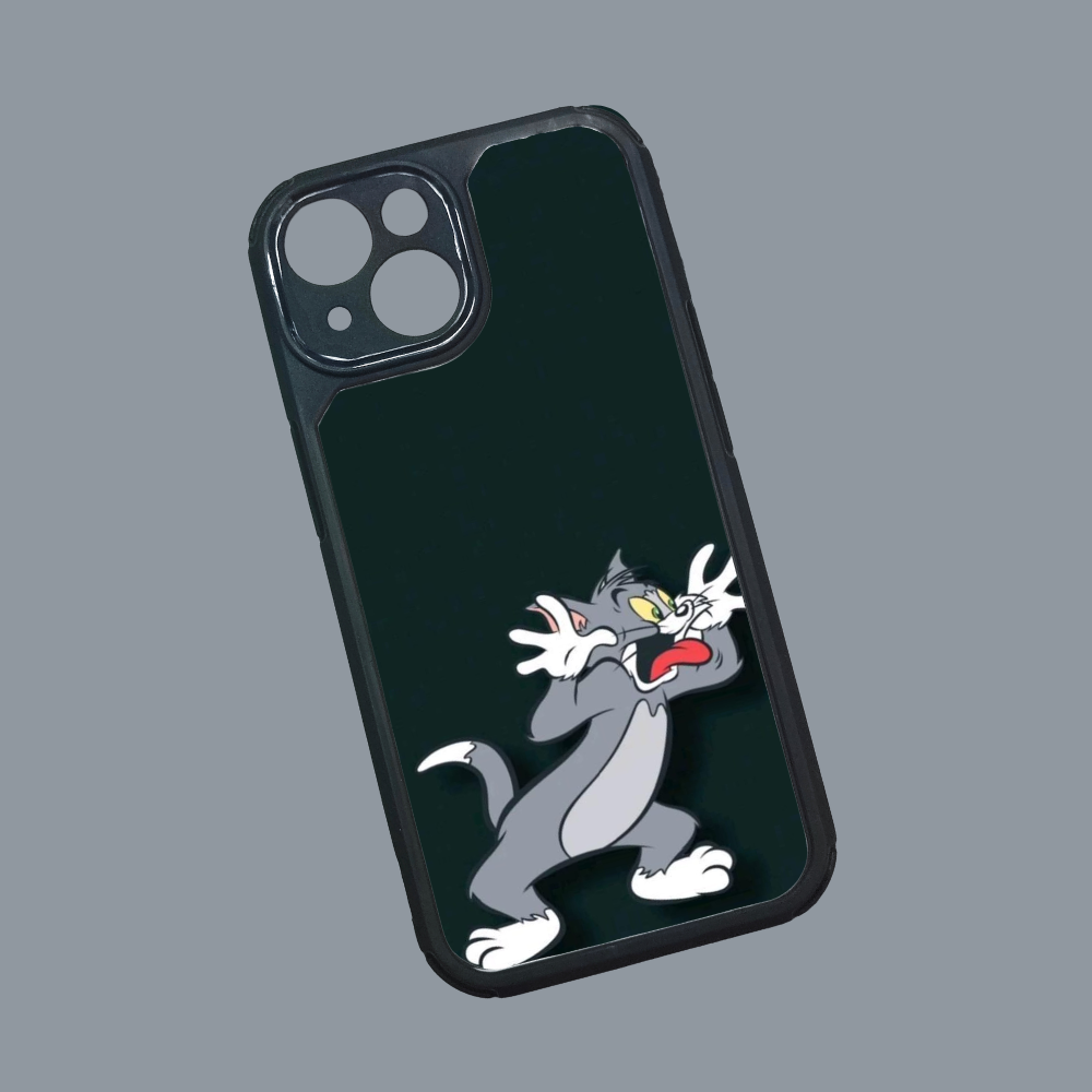 Paw Pals Inserts 3