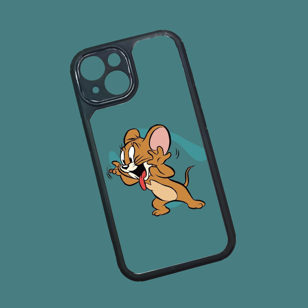 Paw Pals Inserts 3