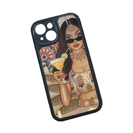 Girl Aesthetics Inserts 4