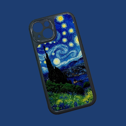 Wander & Wonder Inserts