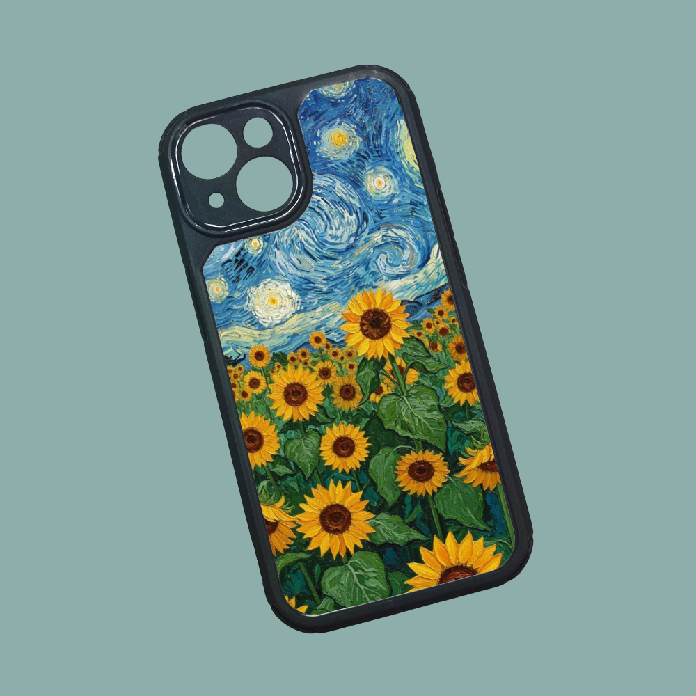 Wander & Wonder Inserts