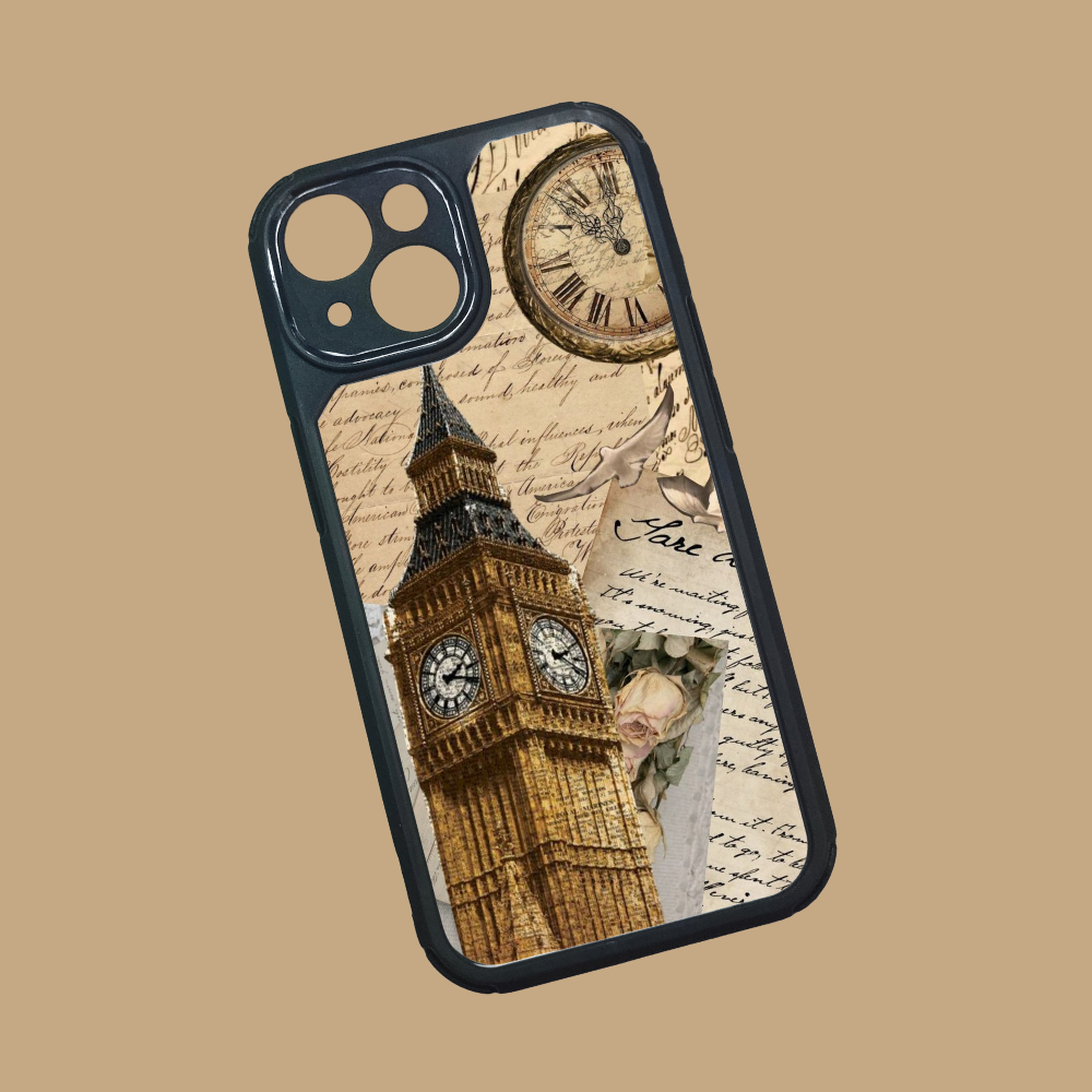 Wander & Wonder Inserts 2