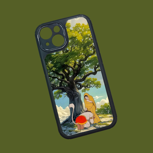 Devlok Cosmic Inserts