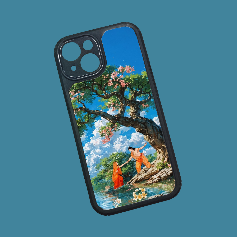 Devlok Cosmic Inserts