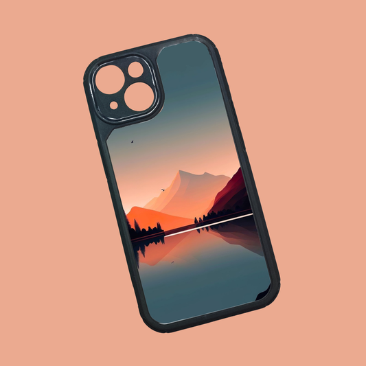 Terra Earth Inserts 4