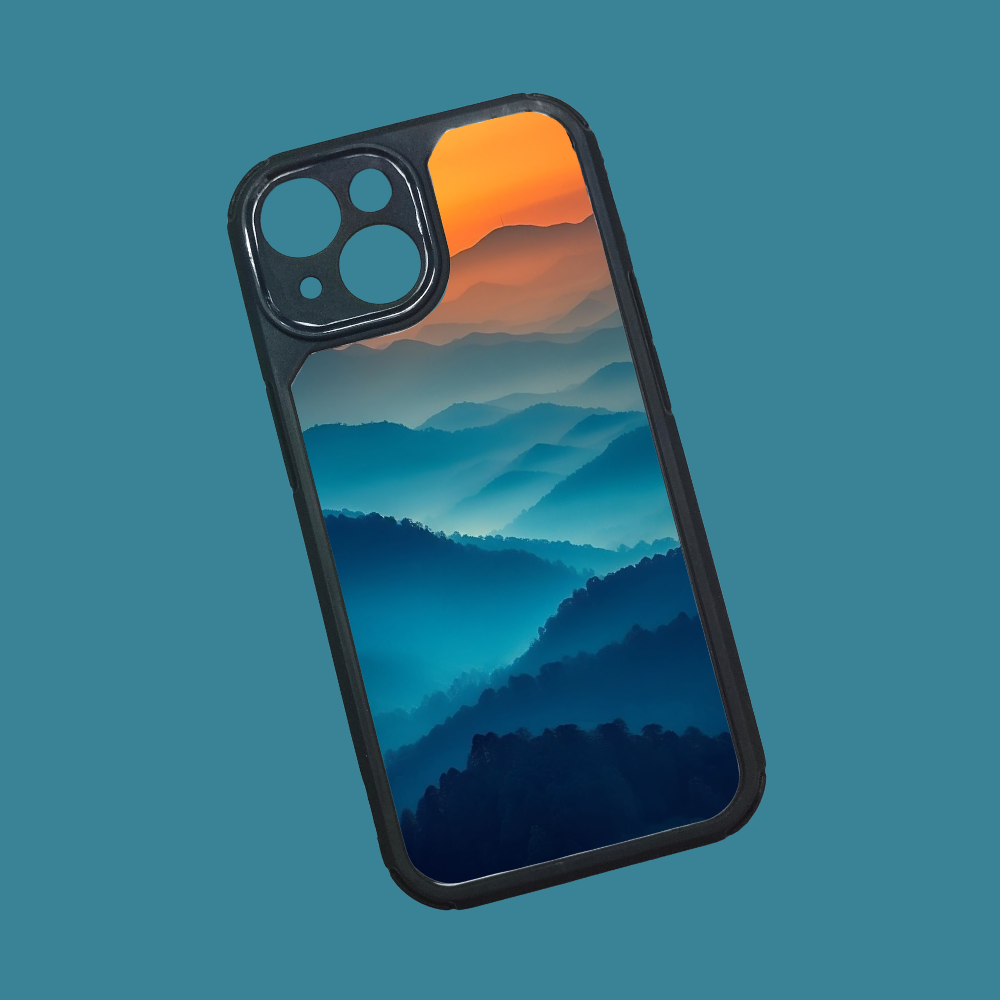 Terra Earth Inserts 4