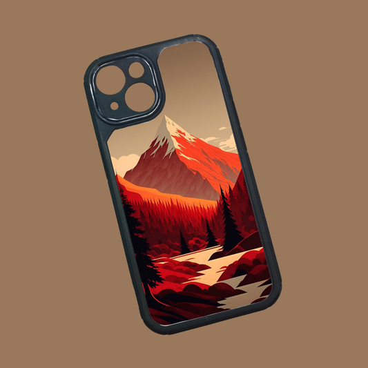 Terra Earth Inserts 5