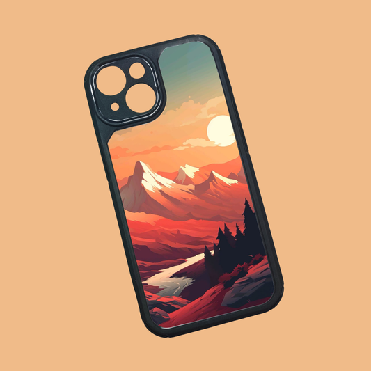 Terra Earth Inserts 6