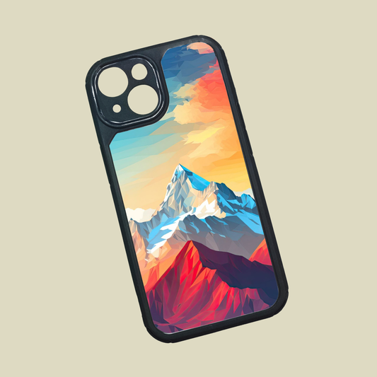 Terra Earth Inserts 7