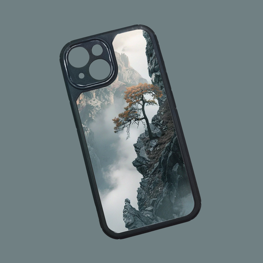 Terra Earth Inserts 8