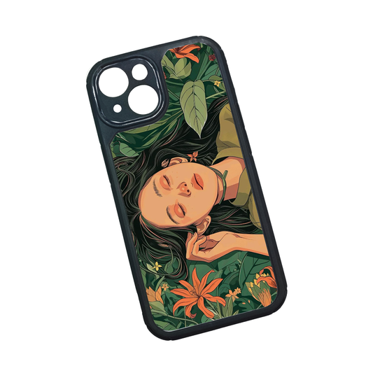 Girl Aesthetics Inserts 5