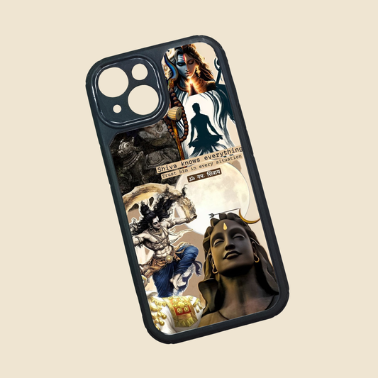 Devlok Cosmic Inserts 2