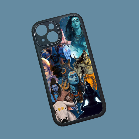 Devlok Cosmic Inserts 3