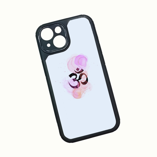 Devlok Cosmic Inserts 4