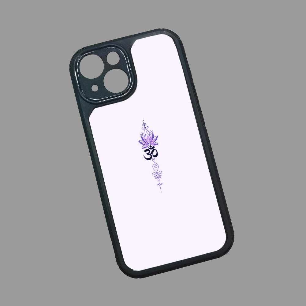 Devlok Cosmic Inserts 5