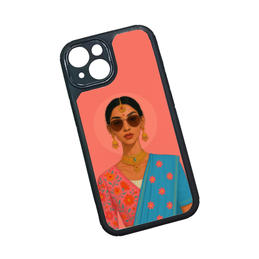 Girl Aesthetics Inserts 6