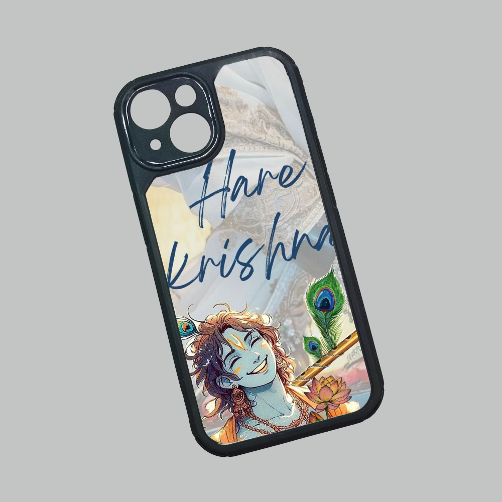 Devlok Cosmic Inserts 8
