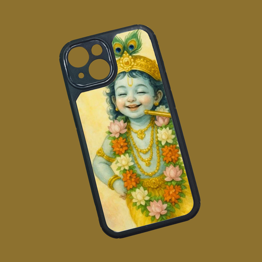 Devlok Cosmic Inserts 9