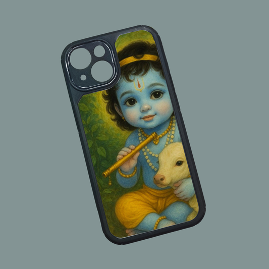 Devlok Cosmic Inserts 10