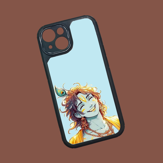 Devlok Cosmic Inserts 11