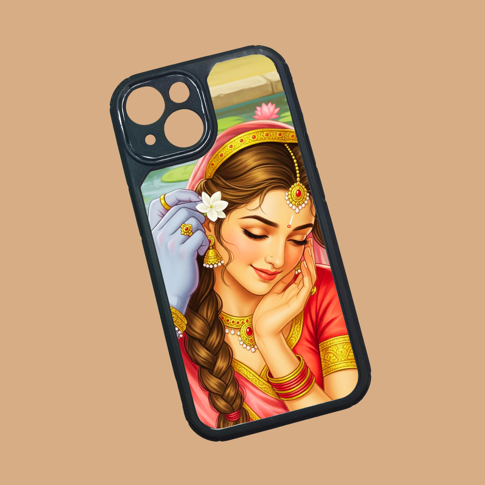 Devlok Cosmic Inserts 11