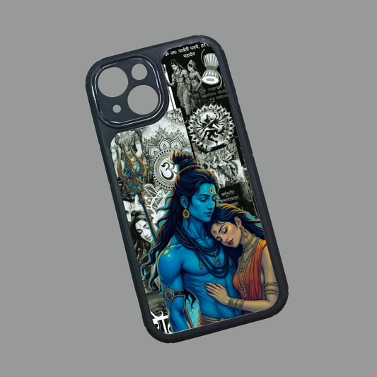 Devlok Cosmic Inserts 12