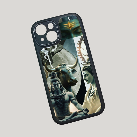 Devlok Cosmic Inserts 13