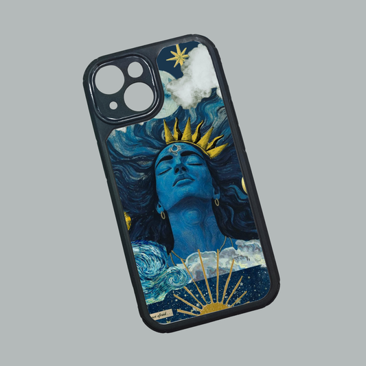 Devlok Cosmic Inserts 14