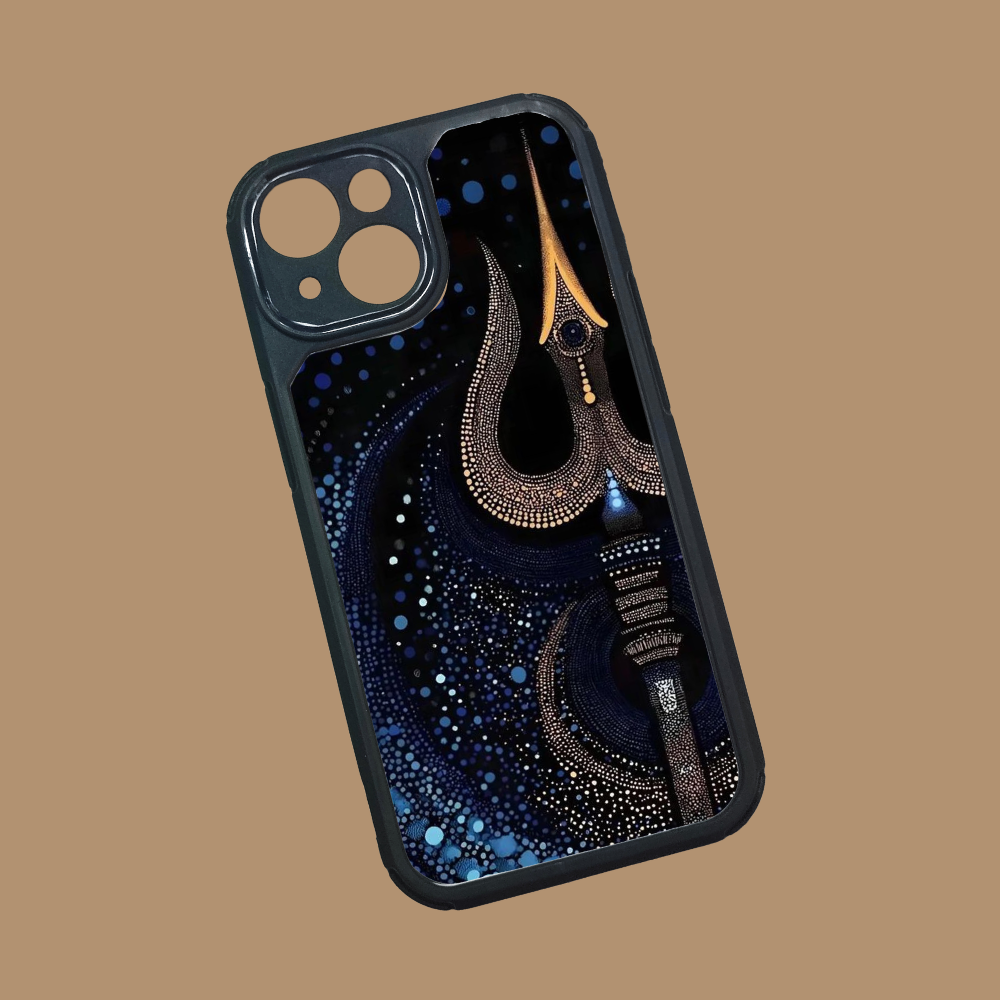 Devlok Cosmic Inserts 14