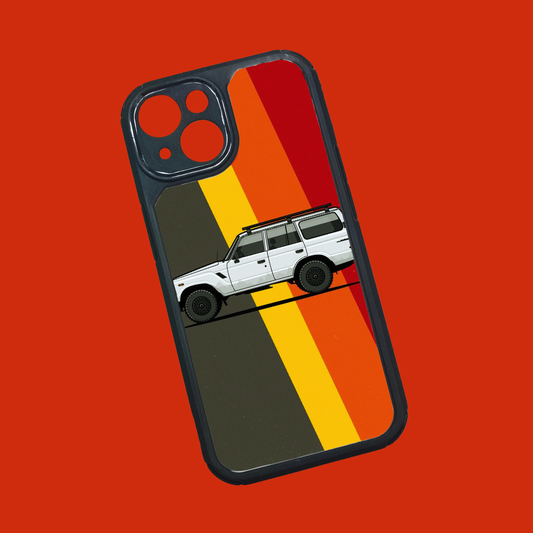 Fast Lane Feels Inserts