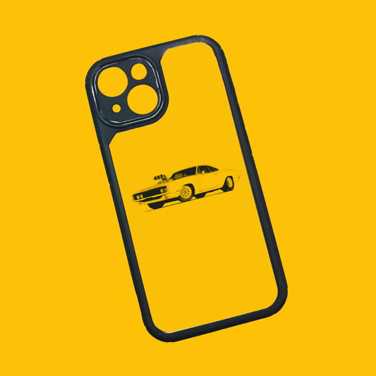 Fast Lane Feels Inserts 2