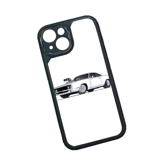 Fast Lane Feels Inserts 3