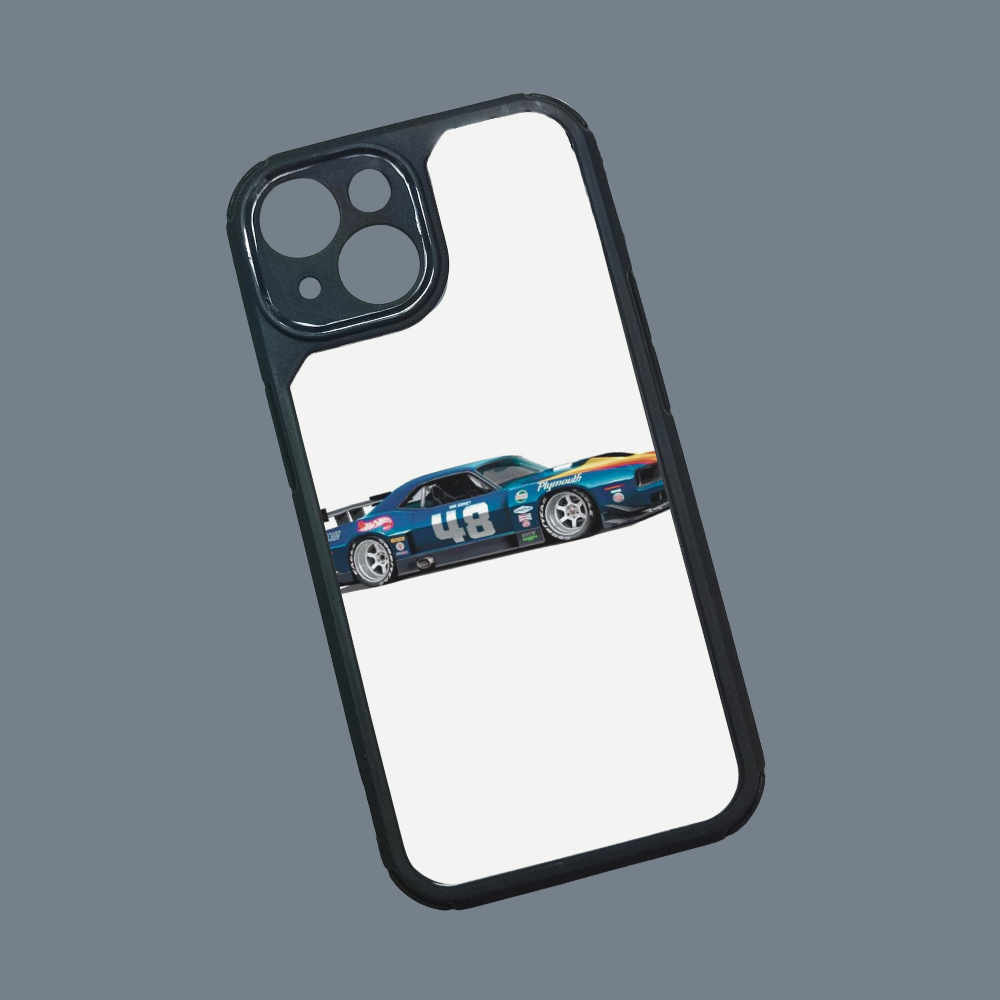 Fast Lane Feels Inserts 4