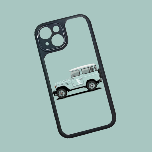 Fast Lane Feels Inserts 5