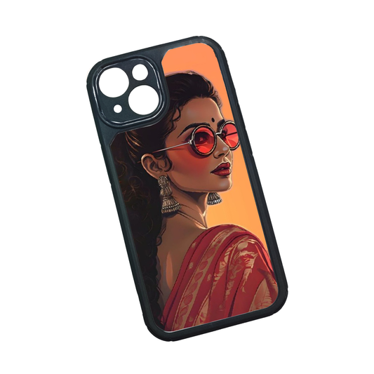 Girl Aesthetics Inserts 7