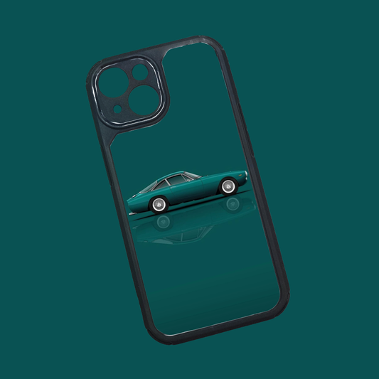 Fast Lane Feels Inserts 7