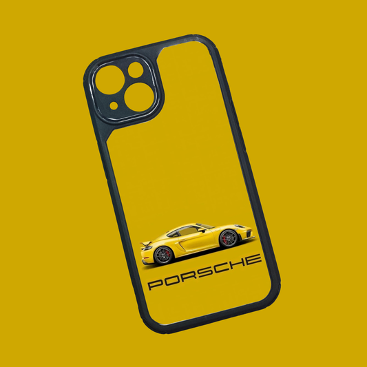 Fast Lane Feels Inserts 9