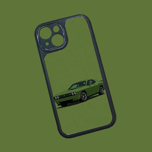 Fast Lane Feels Inserts 10