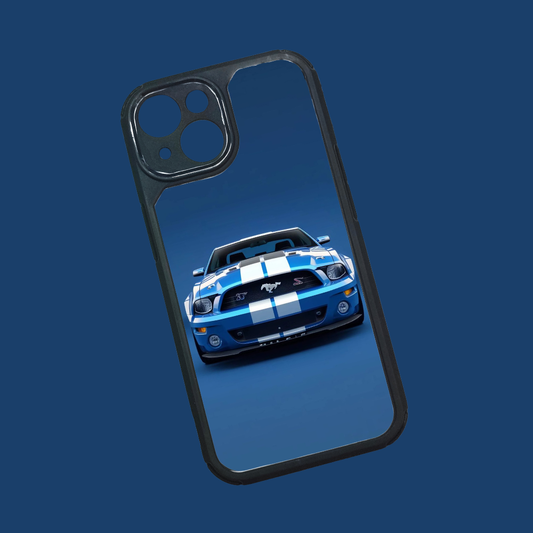 Fast Lane Feels Inserts 11