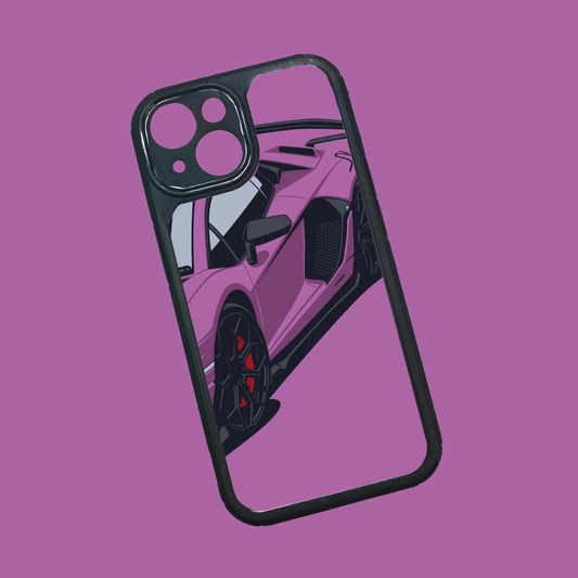 Fast Lane Feels Inserts 12